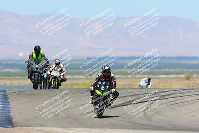 media/May-29-2022-Lets Ride (Sun) [[e8986be515]]/B Group/1020am (Outside Grapevine)/